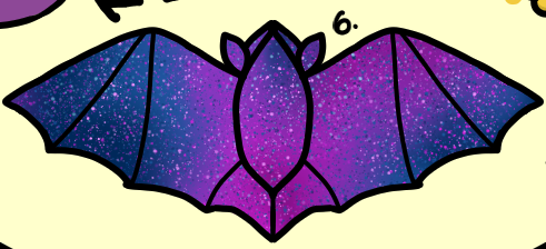 Bats