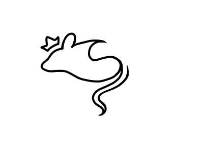 The Royal Rat Catchers